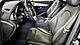 2021 Mercedes-Benz GLC AMG GLC 43 St. Charles  IL
