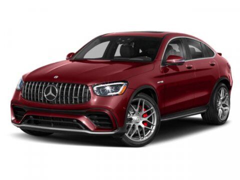 New 21 Mercedes Benz Glc Amg Reg Glc 63 Coupe In New London Ct New 21 Mercedes Benz Glc Amg Reg Glc 63 Coupe In New London Ct