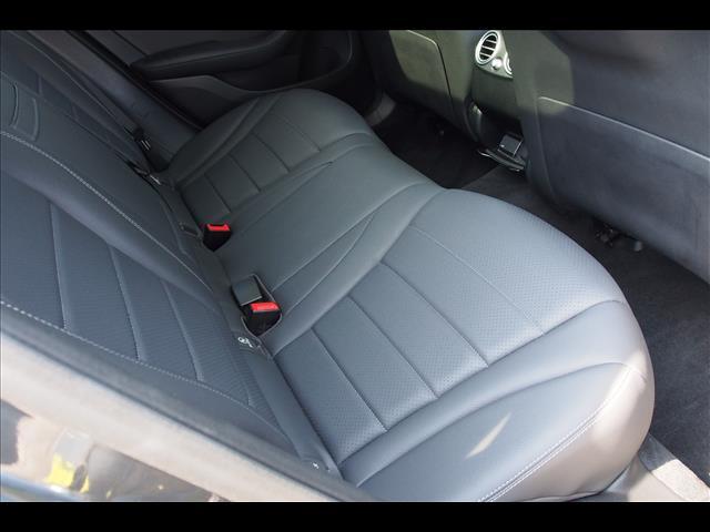 2021 Mercedes-Benz GLC GLC 300 4MATIC