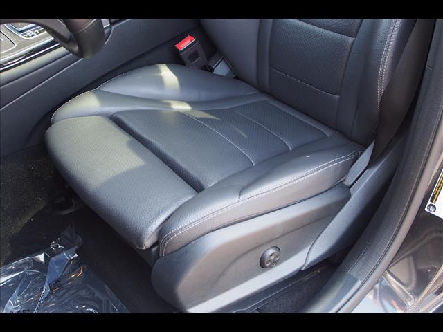 2021 Mercedes-Benz GLC GLC 300 4MATIC