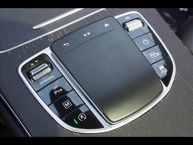 2021 Mercedes-Benz GLC GLC 300 4MATIC