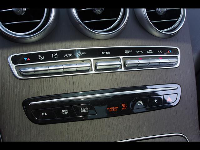 2021 Mercedes-Benz GLC GLC 300 4MATIC