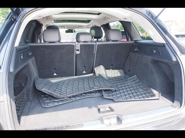 2021 Mercedes-Benz GLC GLC 300 4MATIC