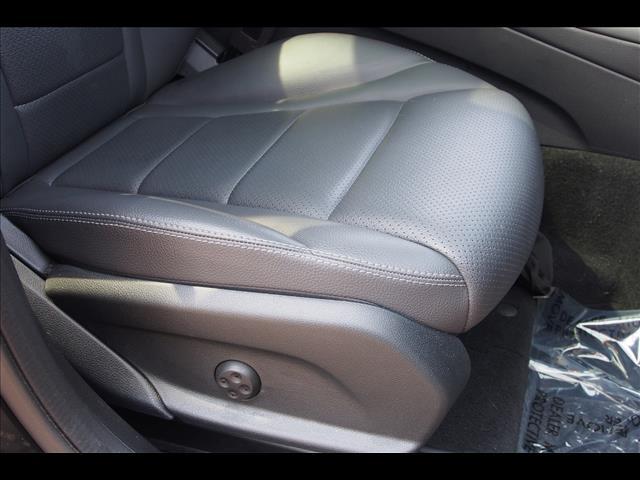 2021 Mercedes-Benz GLC GLC 300 4MATIC Raleigh NC