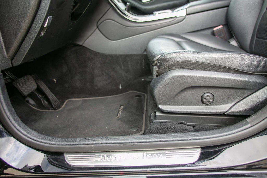 2021 Mercedes-Benz GLC GLC 300 Atlanta GA