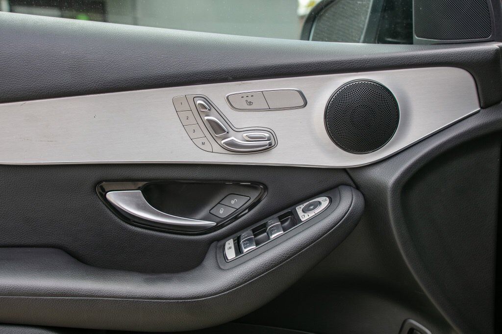 2021 Mercedes-Benz GLC GLC 300 Atlanta GA