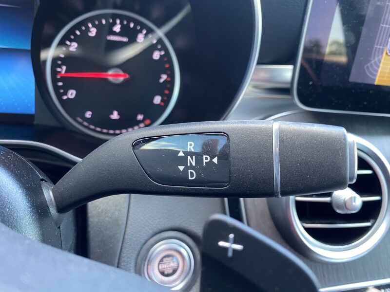 2021 Mercedes-Benz GLC GLC 300 Bristol  PA