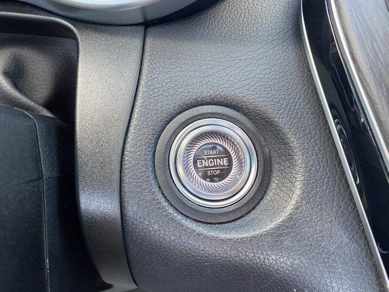 2021 Mercedes-Benz GLC GLC 300 Springfield PA