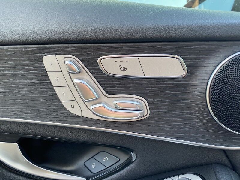 2021 Mercedes-Benz GLC GLC 300 Springfield PA