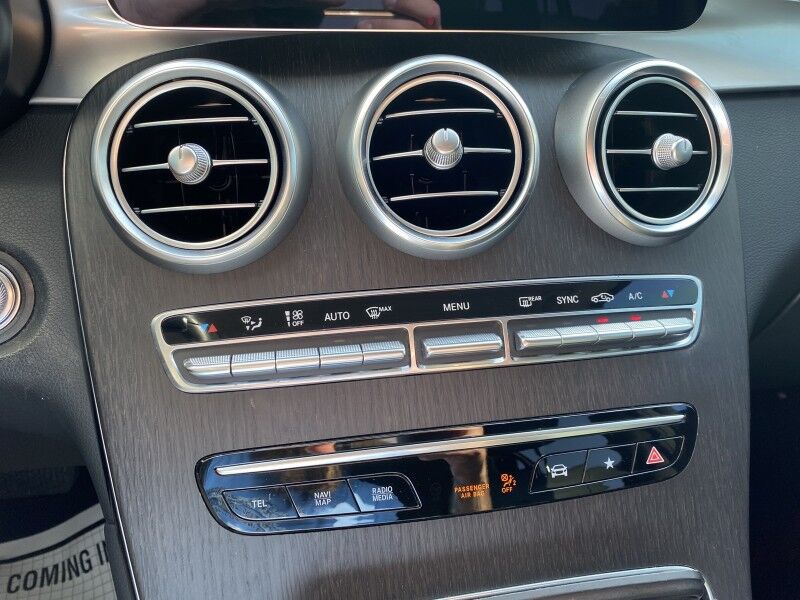 2021 Mercedes-Benz GLC GLC 300 Springfield PA