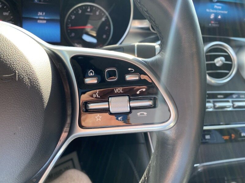 2021 Mercedes-Benz GLC GLC 300 Springfield PA