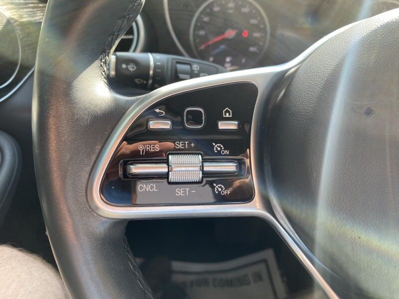 2021 Mercedes-Benz GLC GLC 300 Springfield PA