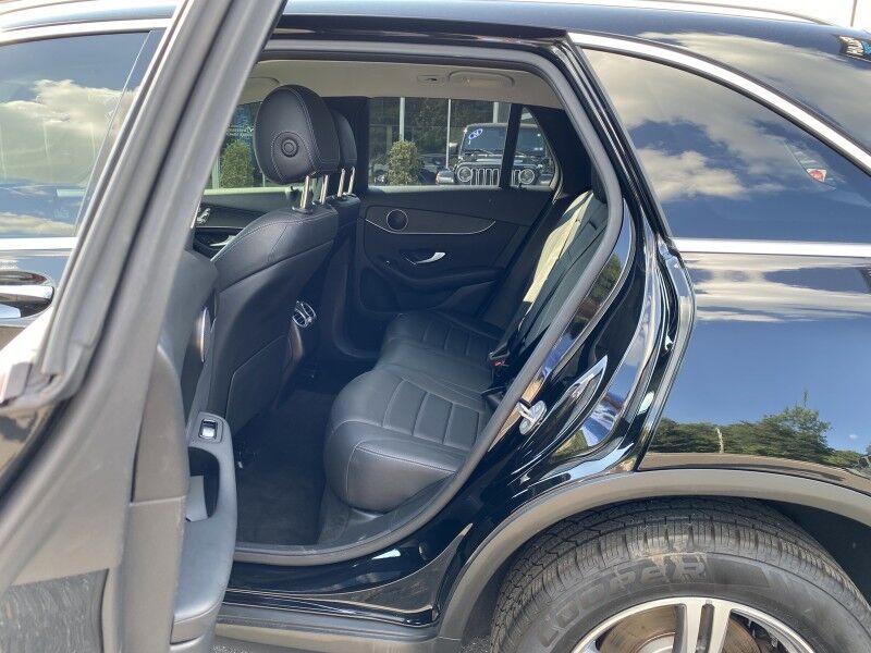 2021 Mercedes-Benz GLC GLC 300 Springfield PA