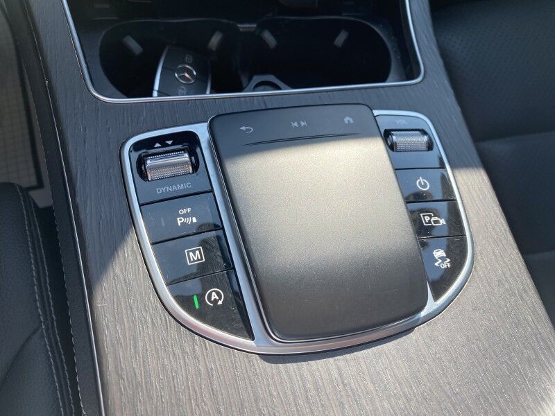 2021 Mercedes-Benz GLC GLC 300 Springfield PA