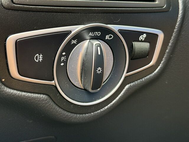 2021 Mercedes-Benz GLC GLC 300 Coupe Albuquerque NM