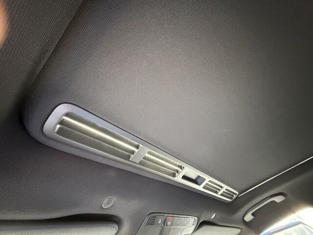 2021 Mercedes-Benz GLC GLC 300 Coupe Albuquerque NM