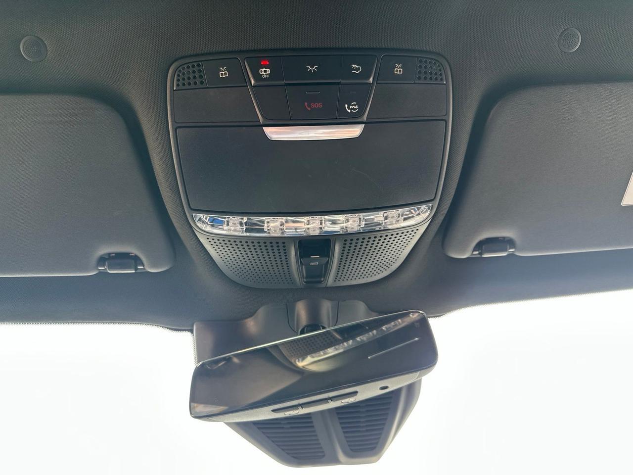 2021 Mercedes-Benz GLC GLC 300 Coupe Chantilly VA