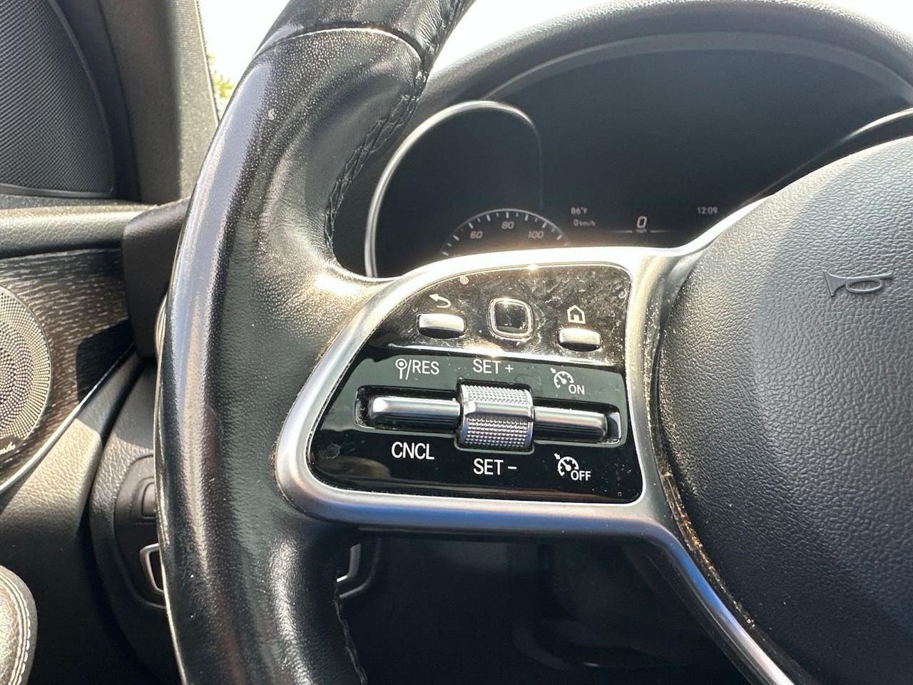 2021 Mercedes-Benz GLC GLC 300 Coupe Chantilly VA