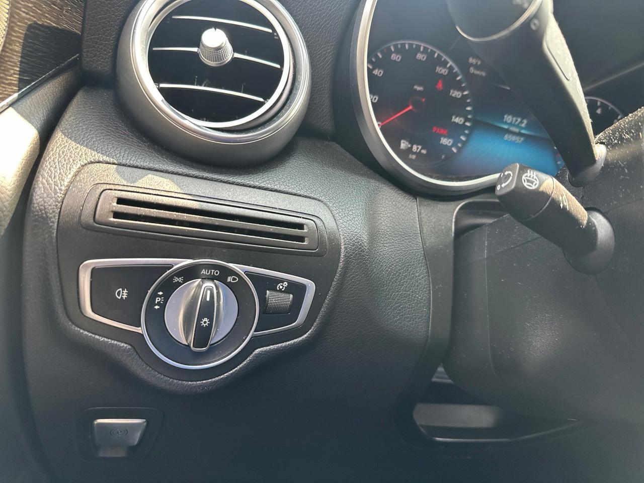 2021 Mercedes-Benz GLC GLC 300 Coupe Chantilly VA