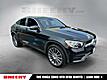 2021 Mercedes-Benz GLC GLC 300 Coupe