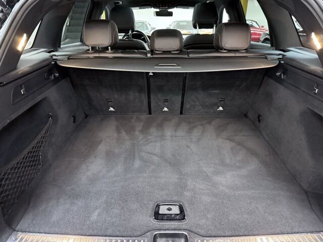 2021 Mercedes-Benz GLC GLC 300 Dallas TX
