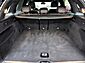 2021 Mercedes-Benz GLC GLC 300 Dallas TX