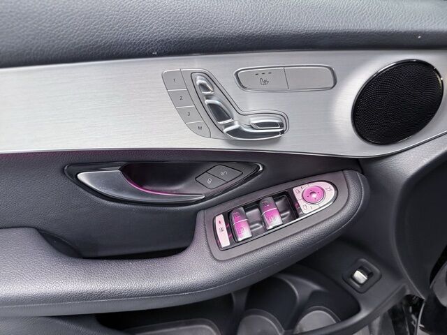 2021 Mercedes-Benz GLC GLC 300 Dallas TX