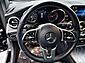 2021 Mercedes-Benz GLC GLC 300 Dallas TX