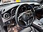 2021 Mercedes-Benz GLC GLC 300 Dallas TX