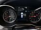 2021 Mercedes-Benz GLC GLC 300 Dallas TX