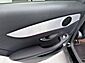 2021 Mercedes-Benz GLC GLC 300 Dallas TX