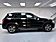 2021 Mercedes-Benz GLC GLC 300 Dallas TX