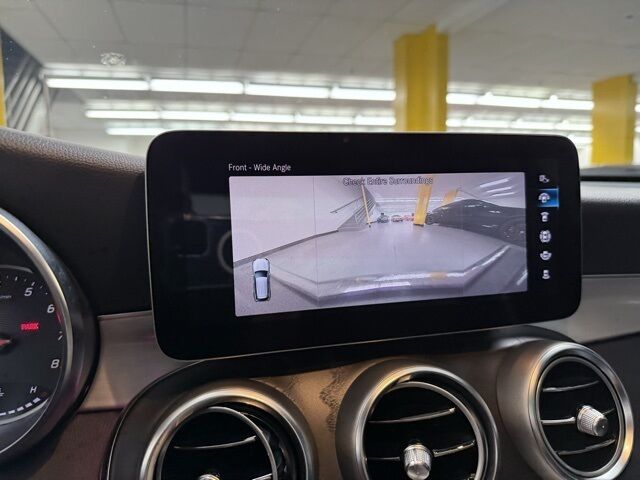 2021 Mercedes-Benz GLC GLC 300 Dallas TX