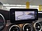 2021 Mercedes-Benz GLC GLC 300 Dallas TX