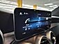 2021 Mercedes-Benz GLC GLC 300 Dallas TX
