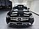 2021 Mercedes-Benz GLC GLC 300 Dallas TX