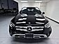 2021 Mercedes-Benz GLC GLC 300 Dallas TX