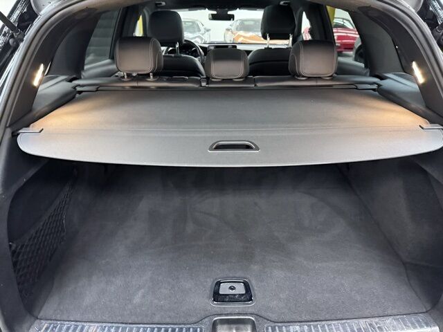 2021 Mercedes-Benz GLC GLC 300 Dallas TX