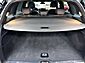 2021 Mercedes-Benz GLC GLC 300 Dallas TX