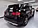 2021 Mercedes-Benz GLC GLC 300 Dallas TX