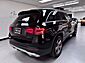 2021 Mercedes-Benz GLC GLC 300 Dallas TX