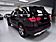2021 Mercedes-Benz GLC GLC 300 Dallas TX