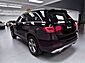 2021 Mercedes-Benz GLC GLC 300 Dallas TX