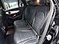 2021 Mercedes-Benz GLC GLC 300 Dallas TX