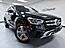 2021 Mercedes-Benz GLC GLC 300 Dallas TX