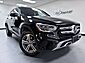 2021 Mercedes-Benz GLC GLC 300 Dallas TX