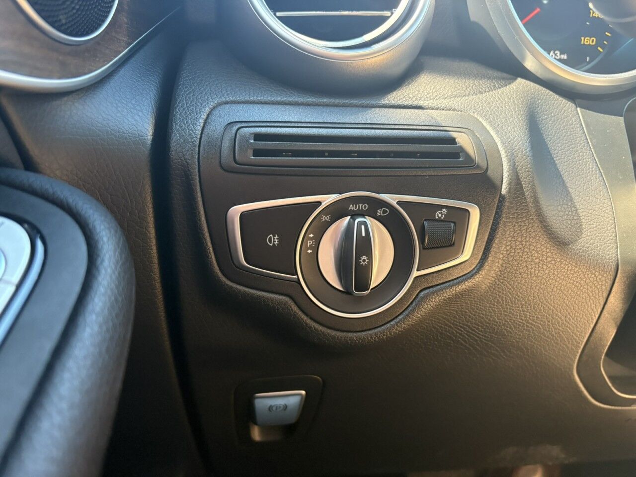 2021 Mercedes-Benz GLC GLC 300 Fitchburg MA