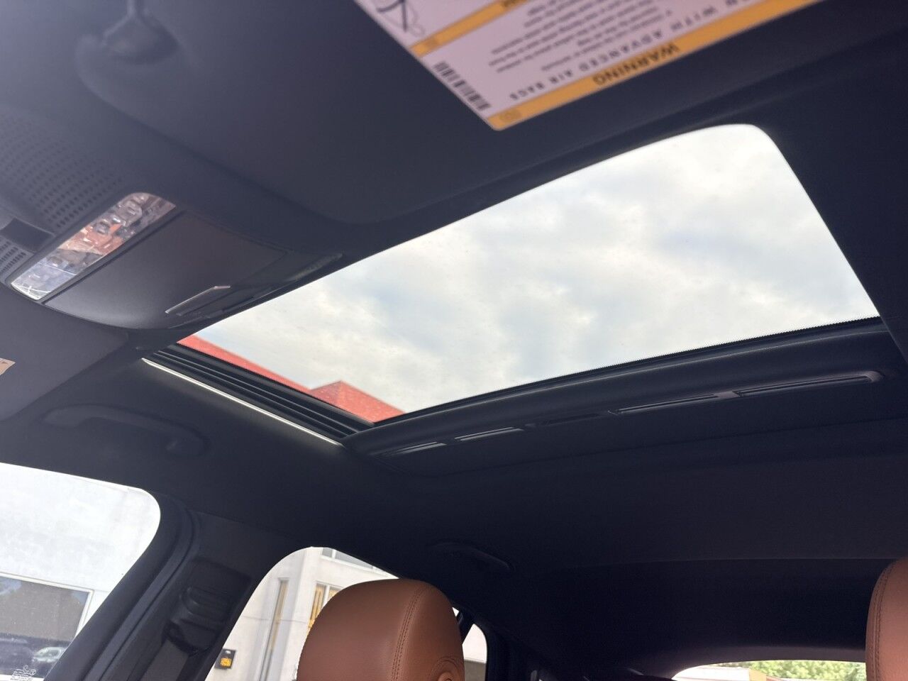 2021 Mercedes-Benz GLC GLC 300 Fitchburg MA