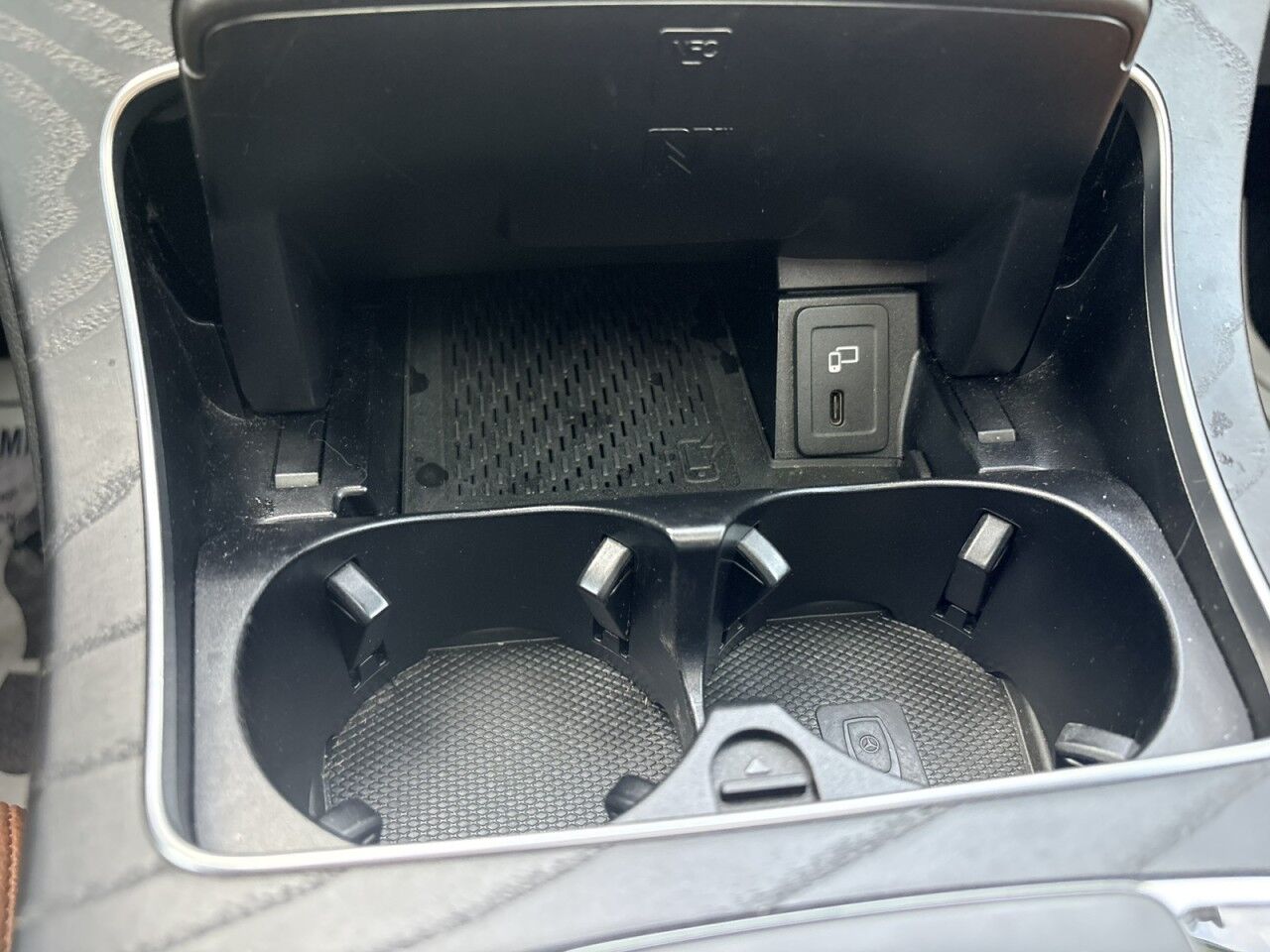 2021 Mercedes-Benz GLC GLC 300 Fitchburg MA