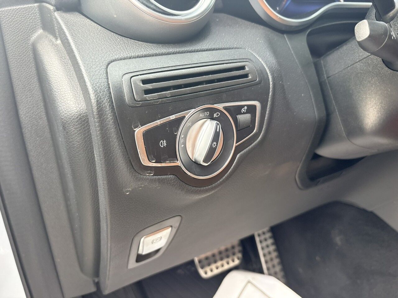 2021 Mercedes-Benz GLC GLC 300 Fitchburg MA